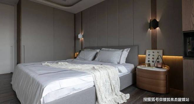 @前湾壹号售楼处发布㊣前湾壹号热线！PG电子游戏麻将胡了⚡2025聚焦(图7)