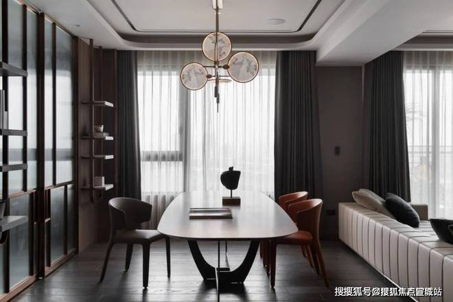 @前湾壹号售楼处发布㊣前湾壹号热线！PG电子游戏麻将胡了⚡2025聚焦(图14)