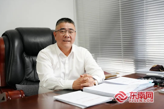 见惠安•乡贤有为PG麻将胡了2福(图23)