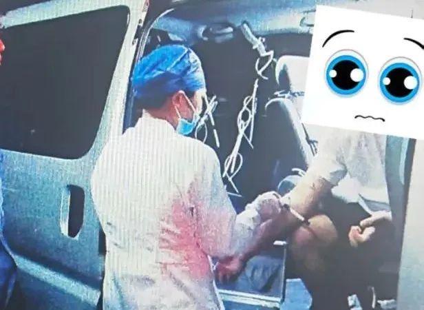：四人一桌喝酒一起酒驾一同被查！PG电子麻将胡了2【注意】惠安(图3)