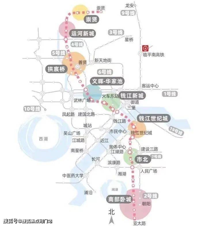 商爱达1872售楼处24小时咨询电线售楼处最新发布政策PG电子麻将胡了2模拟器招商爱达1872首页网站丨招(图8)