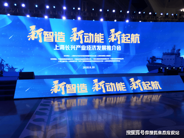 -楼盘欢迎您-地址-价格-户型-小区环境-楼盘详情-交房时间-周边配套-售楼处电话PG电子麻将胡了2模拟器万合云府(营销中心)首页网站-万合云府销售中心(售楼处)(图3)