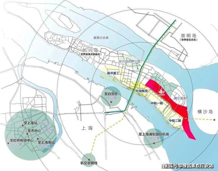 -楼盘欢迎您-地址-价格-户型-小区环境-楼盘详情-交房时间-周边配套-售楼处电话PG电子麻将胡了2模拟器万合云府(营销中心)首页网站-万合云府销售中心(售楼处)(图5)