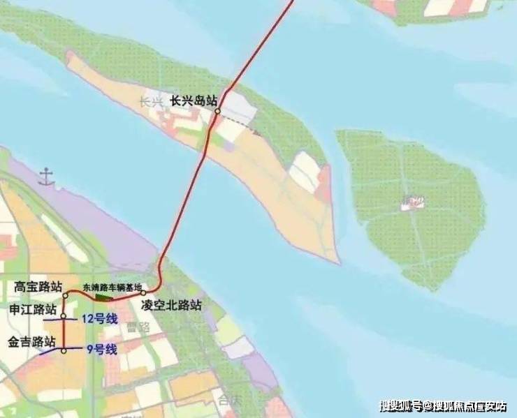 -楼盘欢迎您-地址-价格-户型-小区环境-楼盘详情-交房时间-周边配套-售楼处电话PG电子麻将胡了2模拟器万合云府(营销中心)首页网站-万合云府销售中心(售楼处)(图4)