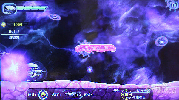 !TCL D49A620U观影王评测PG电子麻将胡了2模拟器不流畅何智能