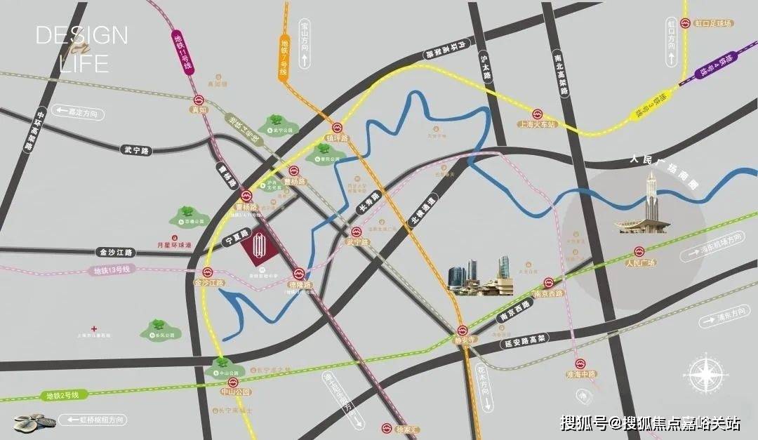 心 - 环境户型价格地址楼盘详情配套电话交房时间配套电话交房时间PG电子麻将胡了模拟器苏河云峰(售楼处)网站 - 苏河云峰销售中(图3)