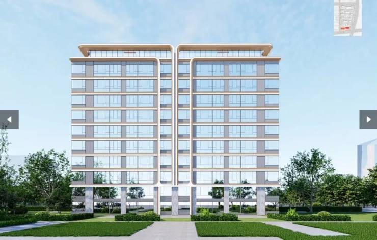 玥湖-预约-立享独家折扣-合肥新房网麻将胡了app新华星耀玥湖-新华星耀(图6)