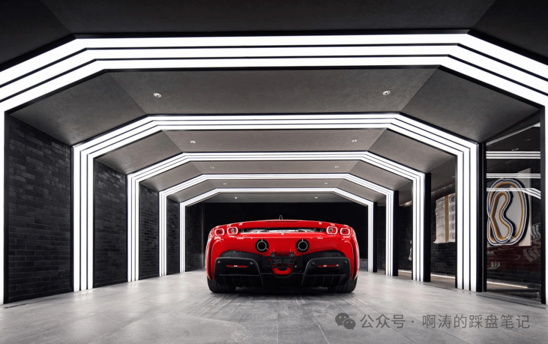 山庄)售楼处发布品质铸就湾区传奇！麻将胡