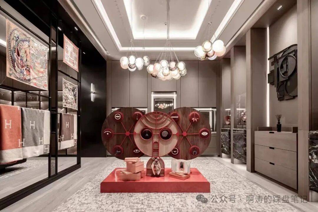 山庄)售楼处发布品质铸就湾区传奇！麻将胡了试玩广州热搜新天半山(南湖(图7)