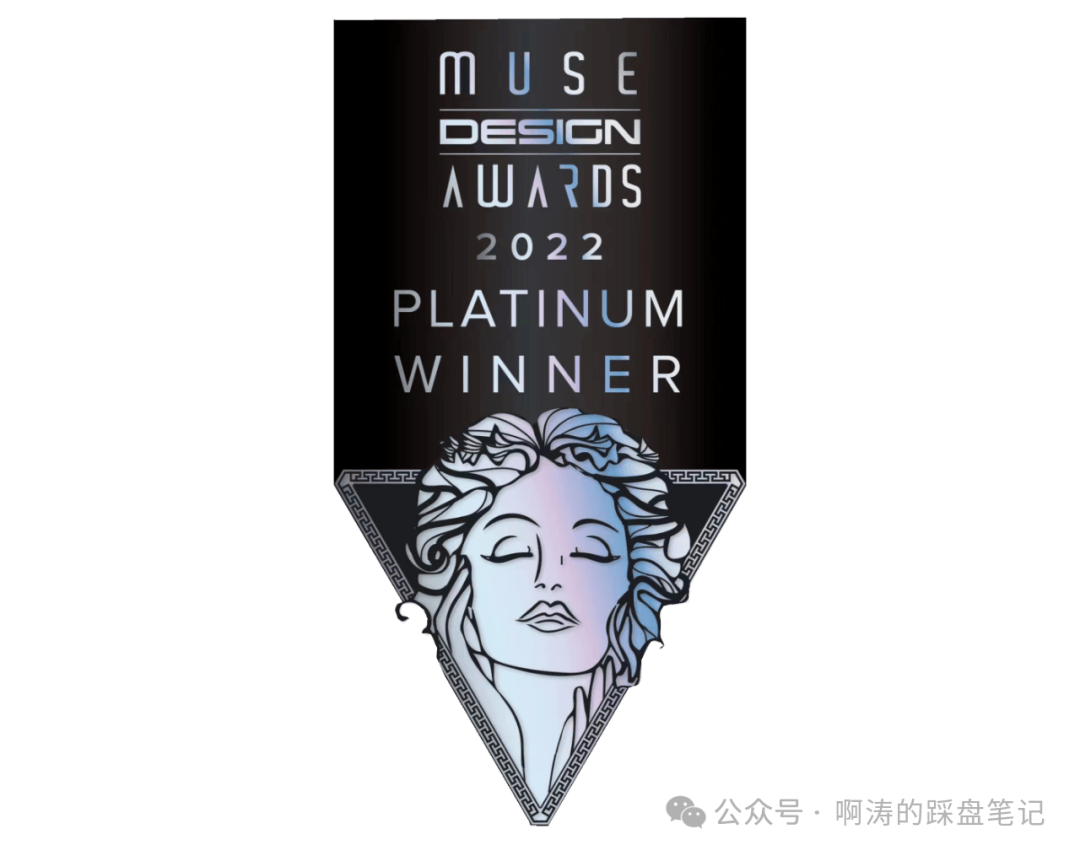 山庄)售楼处发布品质铸就湾区传奇！麻将胡了试玩广州热搜新天半山(南湖(图9)