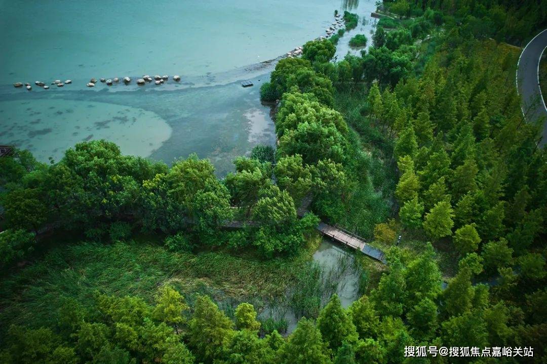 址-最新房价户型图-小区环境-楼盘详情-交房时间-周边配套-售楼处电话麻将胡了春风湖滨首页网站-春风湖滨售楼处电话-楼盘详情-交房时间-地(图11)