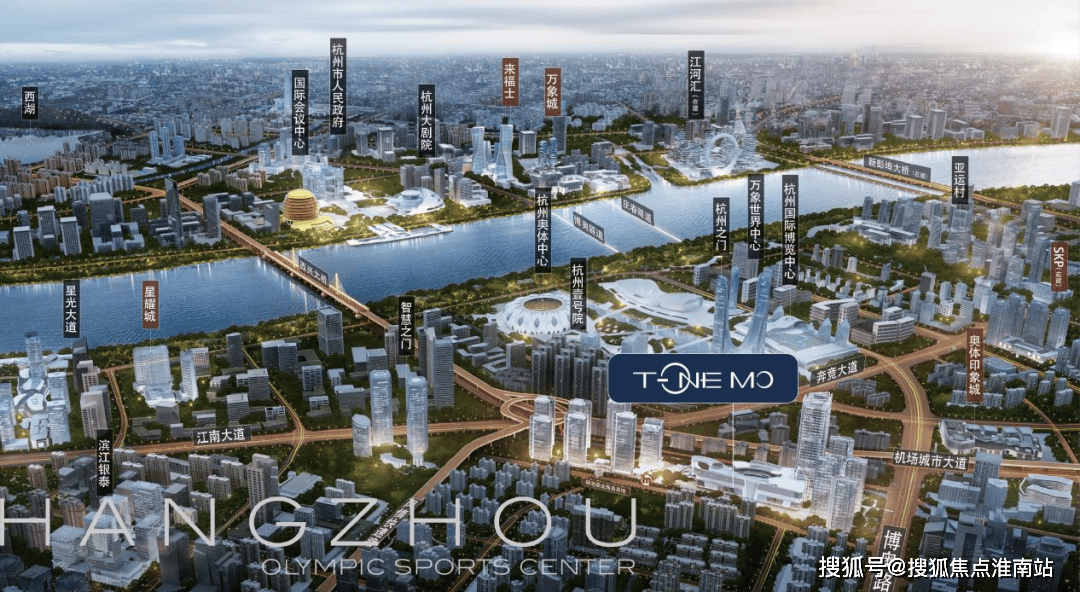 2026 (售楼处)- 楼盘欢迎您 价格  户型地址环境配套交房时间电话麻将胡了试玩平台T-ONE潮博售楼处│T-ONE潮博(营销中心)  -(图7)