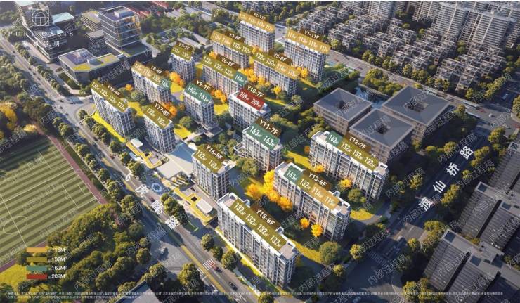 和景明价格多少_房价楼盘怎么样-合肥搜狐