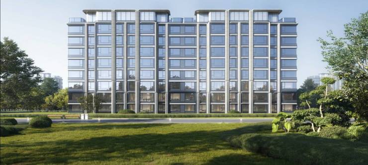 和景明价格多少_房价楼盘怎么样-合肥搜狐焦点PG麻将胡了模拟器【招商春和景明】合肥招商春(图4)