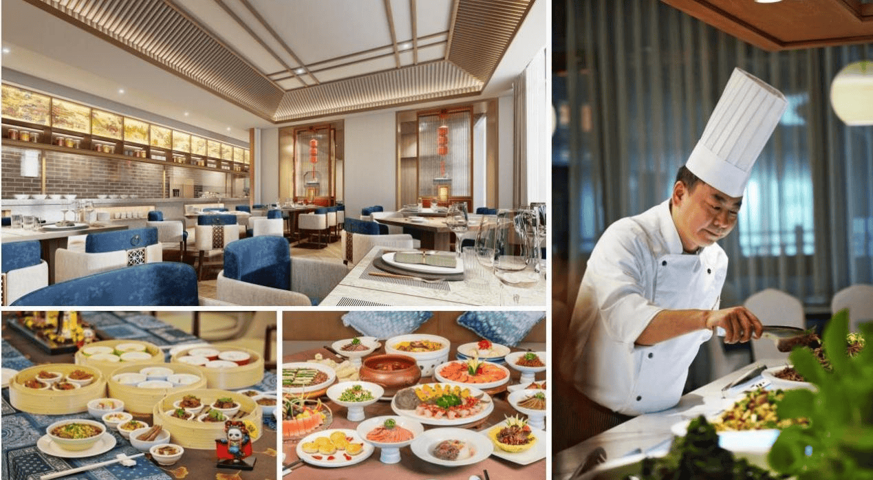 业照护康语轩孙河老年公寓医养结合服务项目详解PG电子麻将胡了22026最新北京失智老人专(图1)