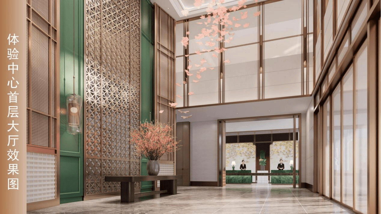 业照护康语轩孙河老年公寓医养结合服务项目详解PG电子麻将胡了22026最新北京失智老人专(图6)