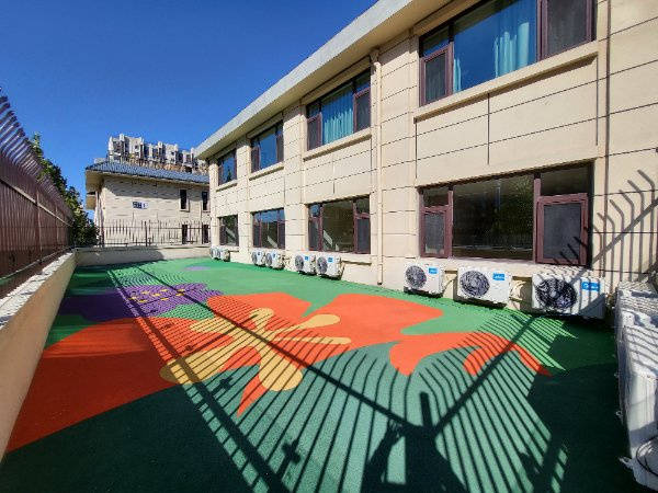 业照护康语轩孙河老年公寓医养结合服务项目详解PG电子麻将胡了22026最新北京失智老人专(图12)