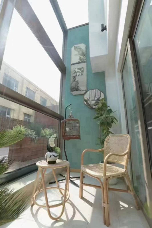 业照护康语轩孙河老年公寓医养结合服务项目详解PG电子麻将胡了22026最新北京失智老人专(图17)