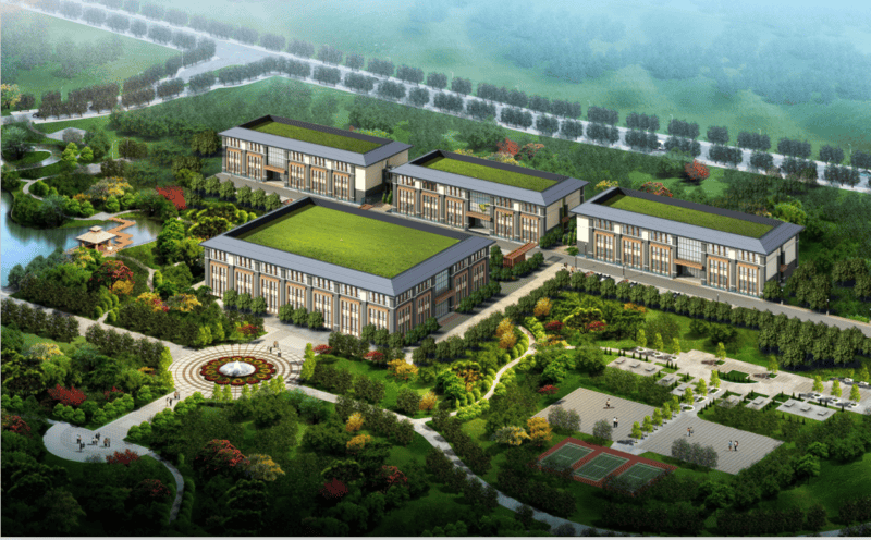 业照护康语轩孙河老年公寓医养结合服务项目详解PG电子麻将胡了22026最新北京失智老人专(图21)