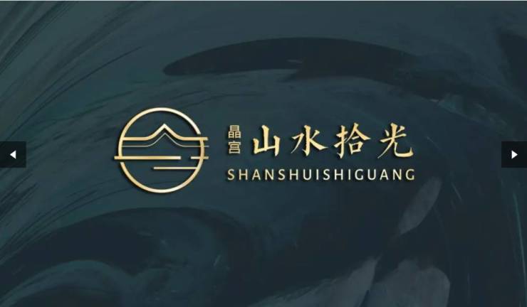 户型周边配套交通地图户型图售楼部电话号码麻将胡了试玩平台合肥晶宫山水拾光房价楼盘(图3) 户型周边配套交通地图户型图售楼部电话号码麻将胡了试玩平台合肥晶宫山水拾光房价楼盘(图3)