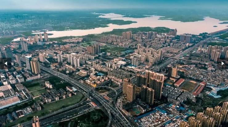 户型周边配套交通地图户型图售楼部电话号码麻将胡了试玩平台合肥晶宫山水拾光房价楼盘(图4) 户型周边配套交通地图户型图售楼部电话号码麻将胡了试玩平台合肥晶宫山水拾光房价楼盘(图4)