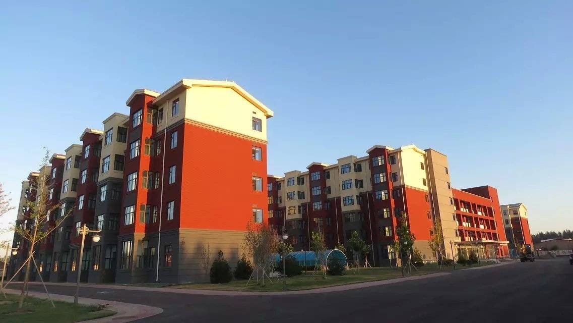 社区|光大汇晨北京老年公寓(北七家)|参观入住攻略呈上麻将胡了游戏2026最新|长护险可用临终关怀高端养老(图1) 社区|光大汇晨北京老年公寓(北七家)|参观入住攻略呈上麻将胡了游戏2026最新|长护险可用临终关怀高端养老(图1)