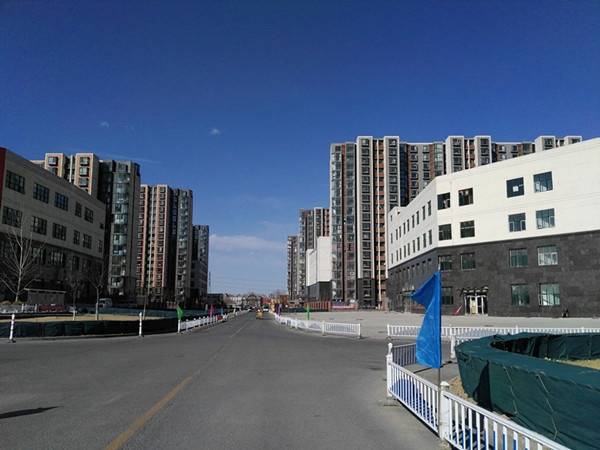 社区|光大汇晨北京老年公寓(北七家)|参观入住攻略呈上麻将胡了游戏2026最新|长护险可用临终关怀高端养老(图4) 社区|光大汇晨北京老年公寓(北七家)|参观入住攻略呈上麻将胡了游戏2026最新|长护险可用临终关怀高端养老(图4)