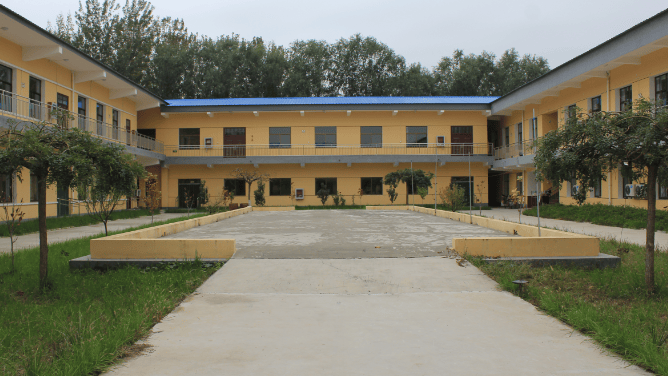 社区|光大汇晨北京老年公寓(北七家)|参观入住攻略呈上麻将胡了游戏2026最新|长护险可用临终关怀高端养老(图6) 社区|光大汇晨北京老年公寓(北七家)|参观入住攻略呈上麻将胡了游戏2026最新|长护险可用临终关怀高端养老(图6)