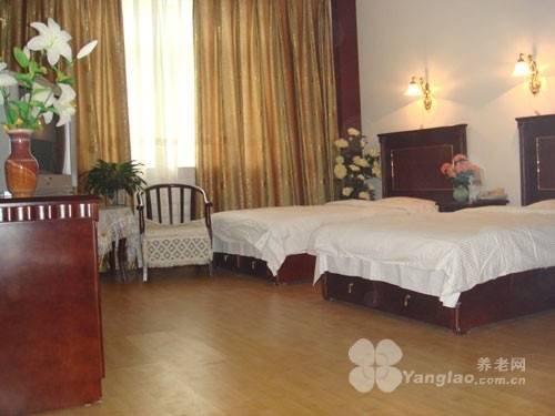 社区|光大汇晨北京老年公寓(北七家)|参观入住攻略呈上麻将胡了游戏2026最新|长护险可用临终关怀高端养老(图10) 社区|光大汇晨北京老年公寓(北七家)|参观入住攻略呈上麻将胡了游戏2026最新|长护险可用临终关怀高端养老(图10)