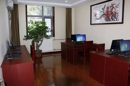 社区|光大汇晨北京老年公寓(北七家)|参观入住攻略呈上麻将胡了游戏2026最新|长护险可用临终关怀高端养老(图12) 社区|光大汇晨北京老年公寓(北七家)|参观入住攻略呈上麻将胡了游戏2026最新|长护险可用临终关怀高端养老(图12)