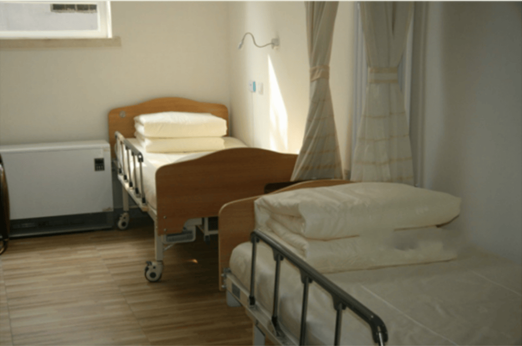 社区|光大汇晨北京老年公寓(北七家)|参观入住攻略呈上麻将胡了游戏2026最新|长护险可用临终关怀高端养老(图13) 社区|光大汇晨北京老年公寓(北七家)|参观入住攻略呈上麻将胡了游戏2026最新|长护险可用临终关怀高端养老(图13)