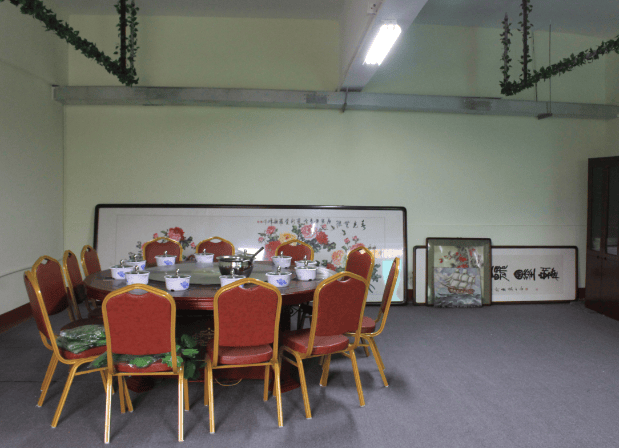 社区|光大汇晨北京老年公寓(北七家)|参观入住攻略呈上麻将胡了游戏2026最新|长护险可用临终关怀高端养老(图15) 社区|光大汇晨北京老年公寓(北七家)|参观入住攻略呈上麻将胡了游戏2026最新|长护险可用临终关怀高端养老(图15)