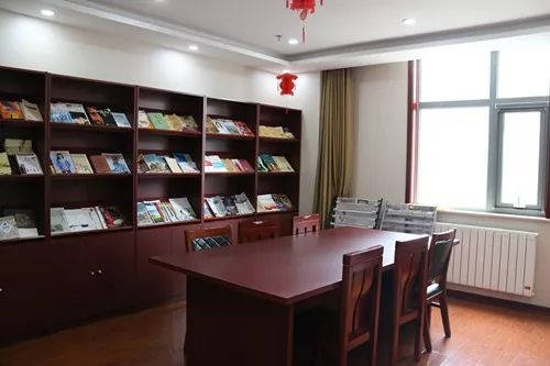 社区|光大汇晨北京老年公寓(北七家)|参观入住攻略呈上麻将胡了游戏2026最新|长护险可用临终关怀高端养老(图17) 社区|光大汇晨北京老年公寓(北七家)|参观入住攻略呈上麻将胡了游戏2026最新|长护险可用临终关怀高端养老(图17)