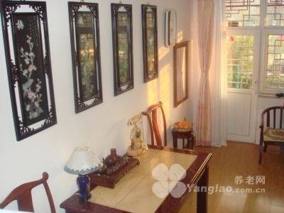 社区|光大汇晨北京老年公寓(北七家)|参观入住攻略呈上麻将胡了游戏2026最新|长护险可用临终关怀高端养老(图18) 社区|光大汇晨北京老年公寓(北七家)|参观入住攻略呈上麻将胡了游戏2026最新|长护险可用临终关怀高端养老(图18)