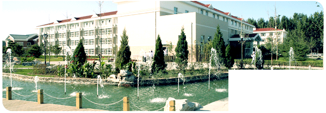 社区|光大汇晨北京老年公寓(北七家)|参观入住攻略呈上麻将胡了游戏2026最新|长护险可用临终关怀高端养老(图20) 社区|光大汇晨北京老年公寓(北七家)|参观入住攻略呈上麻将胡了游戏2026最新|长护险可用临终关怀高端养老(图20)