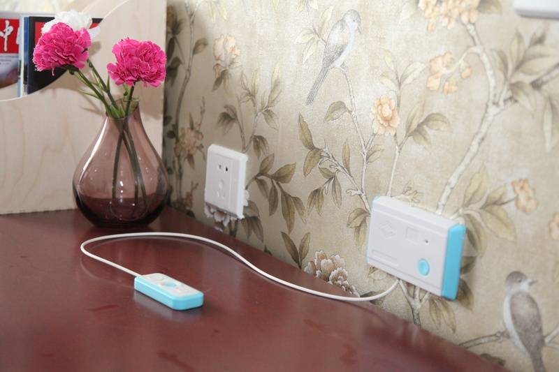 社区|光大汇晨北京老年公寓(北七家)|参观入住攻略呈上麻将胡了游戏2026最新|长护险可用临终关怀高端养老(图21) 社区|光大汇晨北京老年公寓(北七家)|参观入住攻略呈上麻将胡了游戏2026最新|长护险可用临终关怀高端养老(图21)