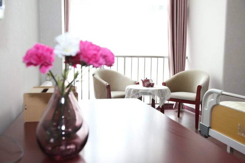 社区|光大汇晨北京老年公寓(北七家)|参观入住攻略呈上麻将胡了游戏2026最新|长护险可用临终关怀高端养老(图24) 社区|光大汇晨北京老年公寓(北七家)|参观入住攻略呈上麻将胡了游戏2026最新|长护险可用临终关怀高端养老(图24)