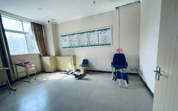 社区|光大汇晨北京老年公寓(北七家)|参观入住攻略呈上麻将胡了游戏2026最新|长护险可用临终关怀高端养老(图26) 社区|光大汇晨北京老年公寓(北七家)|参观入住攻略呈上麻将胡了游戏2026最新|长护险可用临终关怀高端养老(图26)