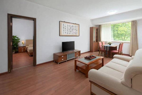 社区|光大汇晨北京老年公寓(北七家)|参观入住攻略呈上麻将胡了游戏2026最新|长护险可用临终关怀高端养老(图27) 社区|光大汇晨北京老年公寓(北七家)|参观入住攻略呈上麻将胡了游戏2026最新|长护险可用临终关怀高端养老(图27)