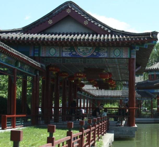 社区|光大汇晨北京老年公寓(北七家)|参观入住攻略呈上麻将胡了游戏2026最新|长护险可用临终关怀高端养老(图28) 社区|光大汇晨北京老年公寓(北七家)|参观入住攻略呈上麻将胡了游戏2026最新|长护险可用临终关怀高端养老(图28)