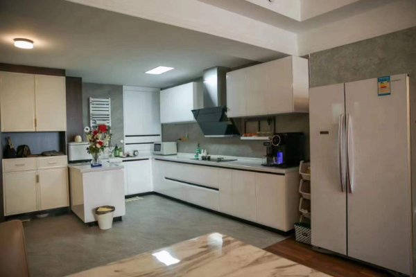 社区|光大汇晨北京老年公寓(北七家)|参观入住攻略呈上麻将胡了游戏2026最新|长护险可用临终关怀高端养老(图30) 社区|光大汇晨北京老年公寓(北七家)|参观入住攻略呈上麻将胡了游戏2026最新|长护险可用临终关怀高端养老(图30)