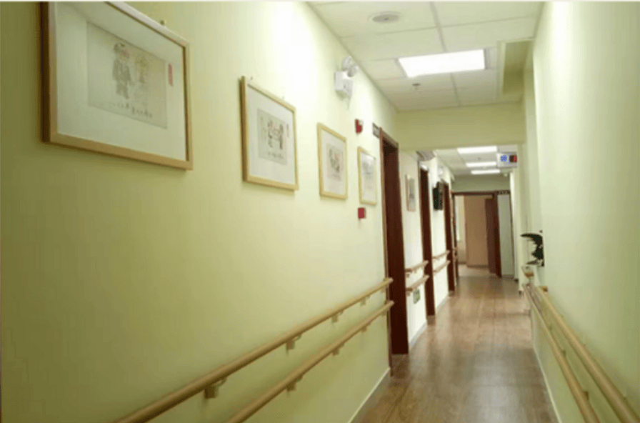 社区|光大汇晨北京老年公寓(北七家)|参观入住攻略呈上麻将胡了游戏2026最新|长护险可用临终关怀高端养老(图33) 社区|光大汇晨北京老年公寓(北七家)|参观入住攻略呈上麻将胡了游戏2026最新|长护险可用临终关怀高端养老(图33)