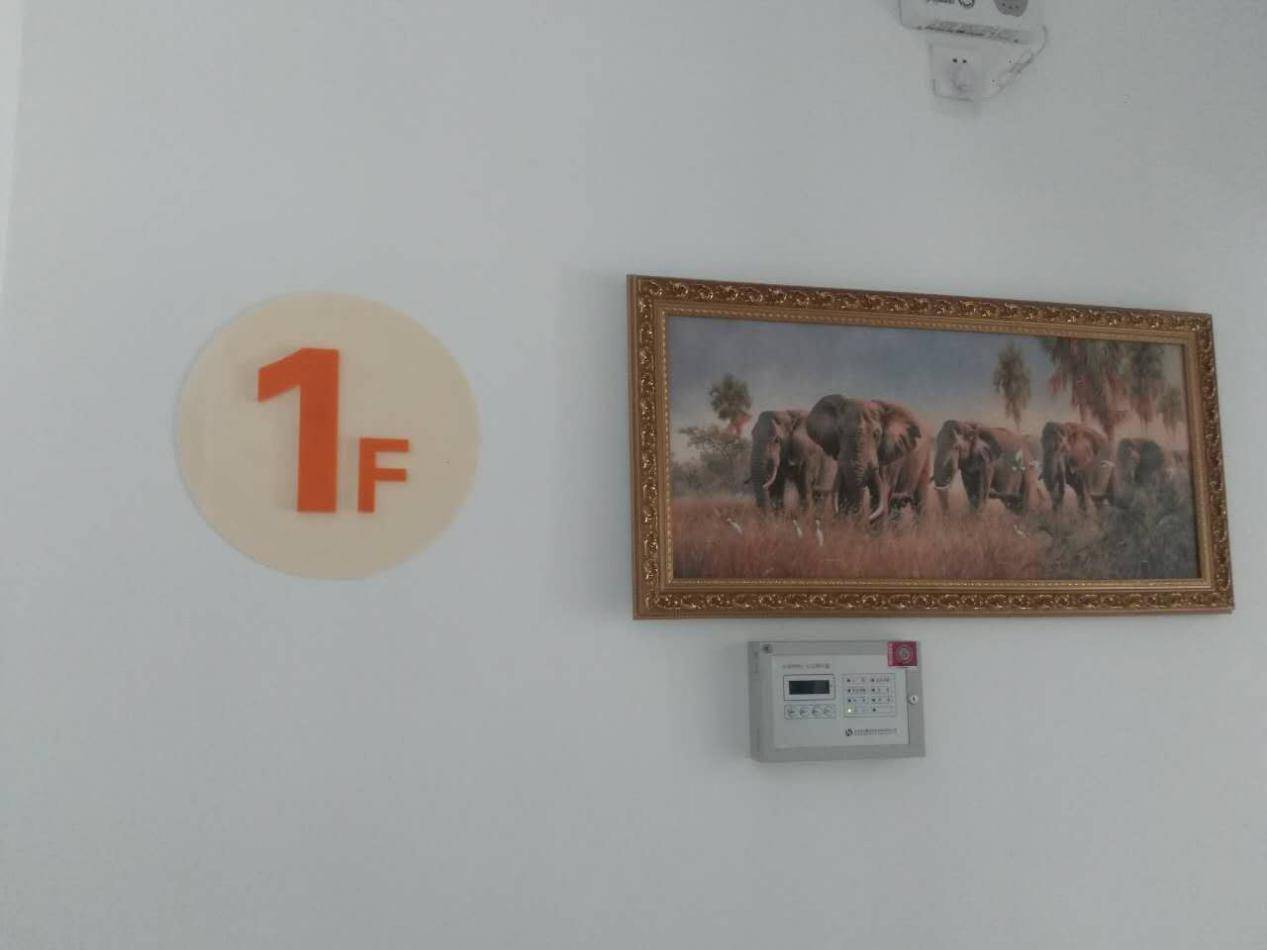 社区|光大汇晨北京老年公寓(北七家)|参观入住攻略呈上麻将胡了游戏2026最新|长护险可用临终关怀高端养老(图36) 社区|光大汇晨北京老年公寓(北七家)|参观入住攻略呈上麻将胡了游戏2026最新|长护险可用临终关怀高端养老(图36)