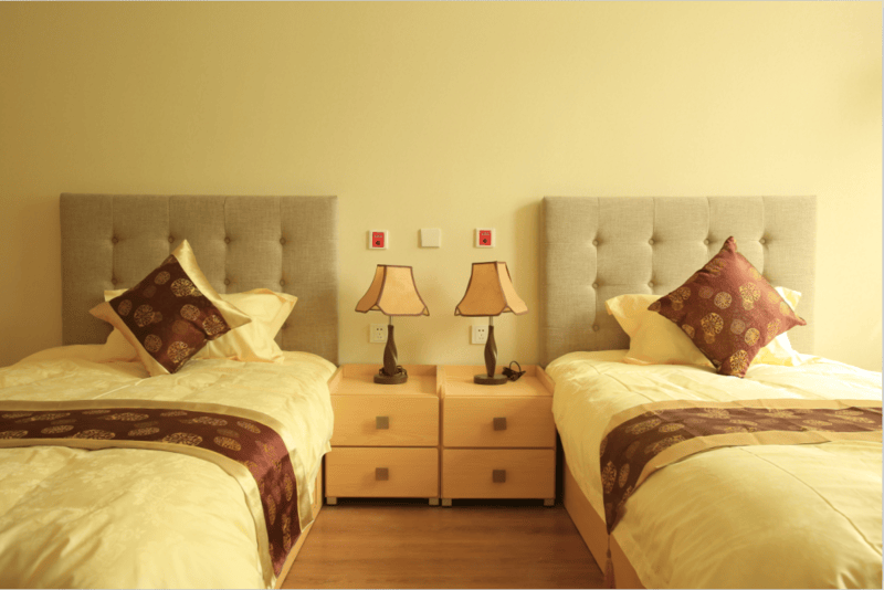 社区|光大汇晨北京老年公寓(北七家)|参观入住攻略呈上麻将胡了游戏2026最新|长护险可用临终关怀高端养老(图42) 社区|光大汇晨北京老年公寓(北七家)|参观入住攻略呈上麻将胡了游戏2026最新|长护险可用临终关怀高端养老(图42)