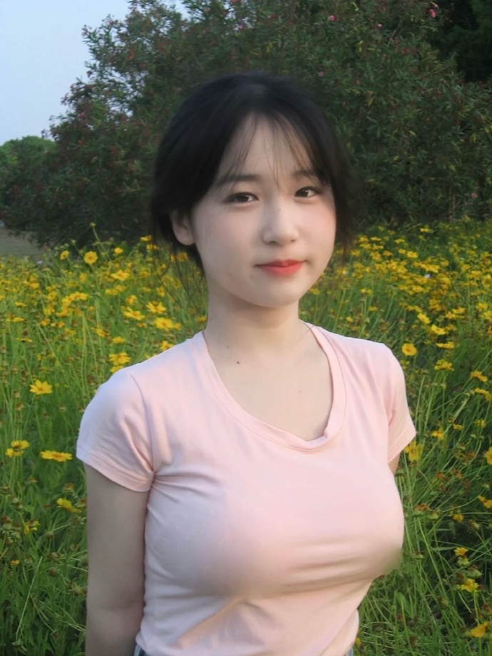 了英语老师一节课V51PG电子麻将胡了试