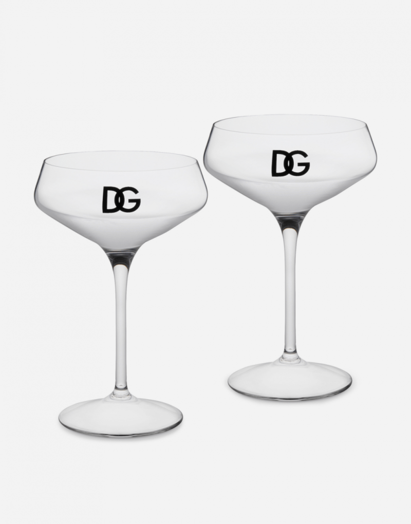 —DG打造实用又时尚的餐桌配饰麻将胡了杜嘉班纳进军餐桌艺术—(图7)
