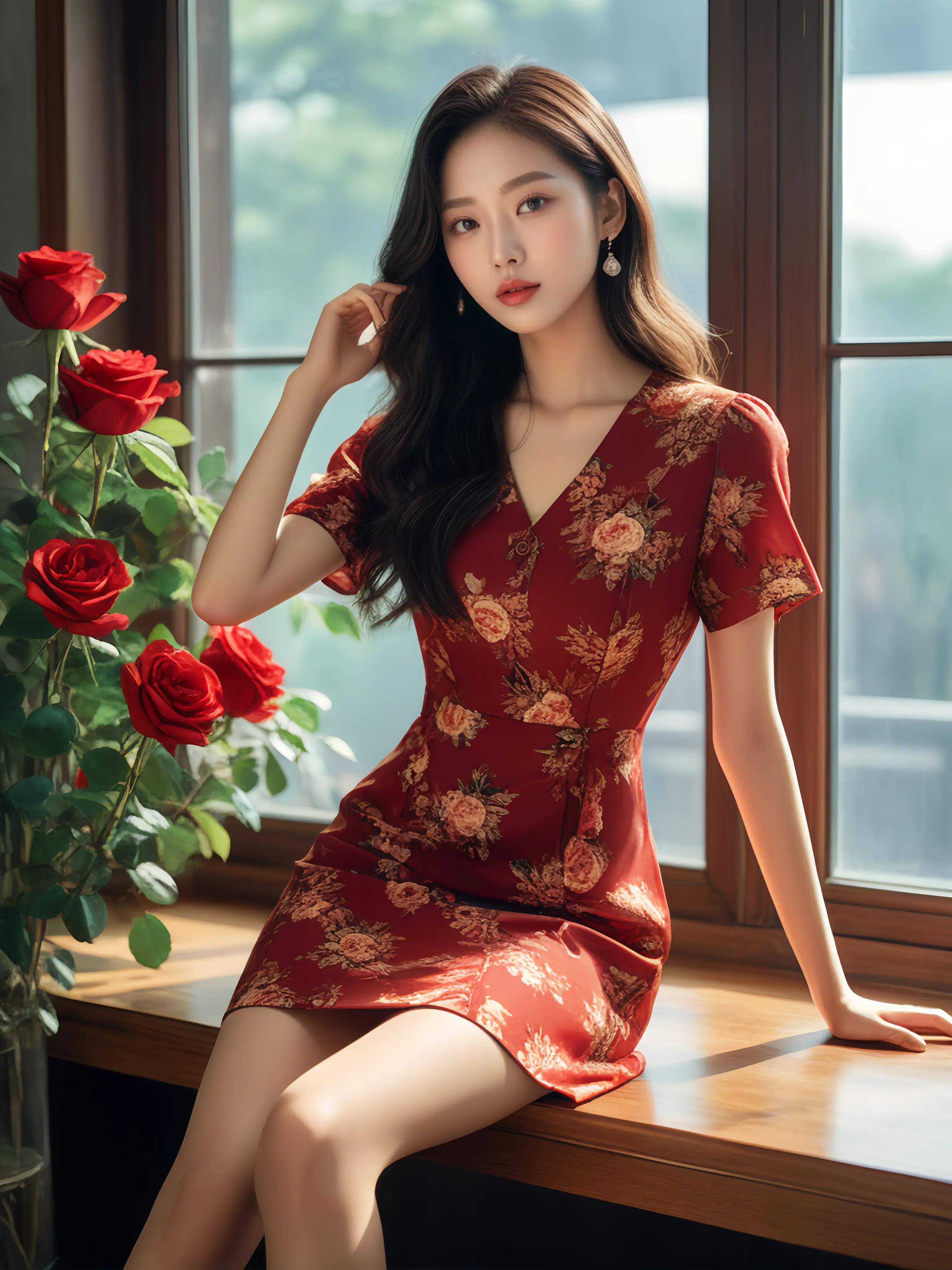 口餐桌下亚c亲女高辣PG麻将胡了网站入